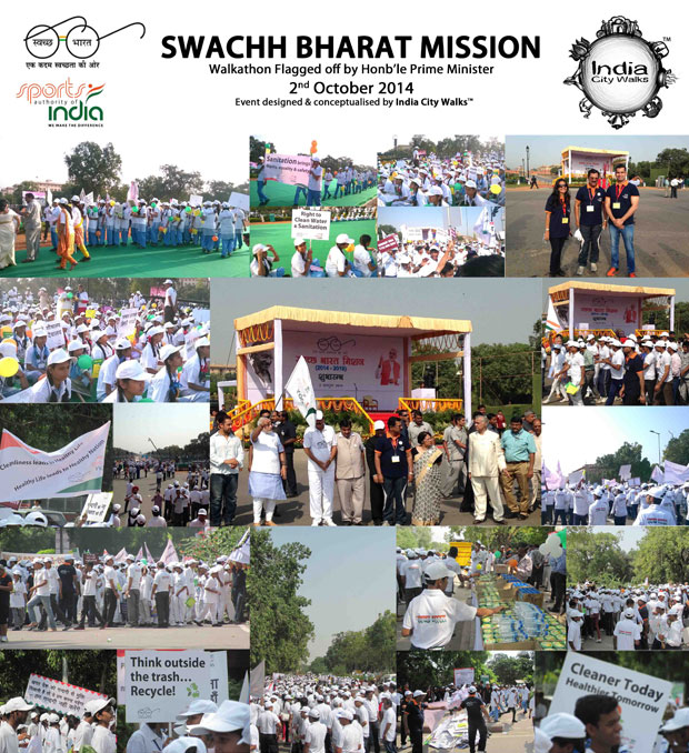 Swachh-Bharat-Mission