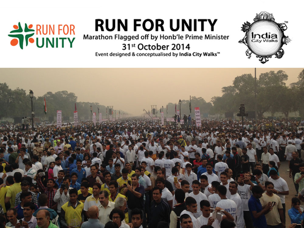 Run-for-Unity-featured-image