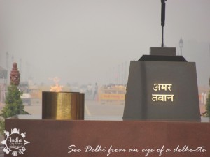 2Lutyens Delhi