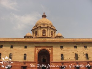 3Lutyens Delhi