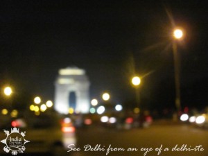 4Lutyens Delhi