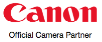 Photowalking partner Canon