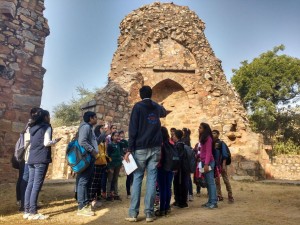 IMG-20161218-WA0017