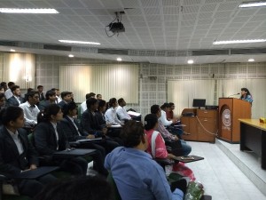 IMG_20180503_112832600