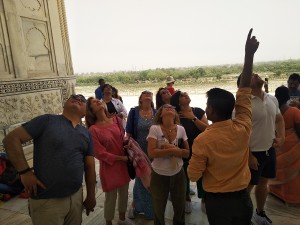 IMG_20190509_105245